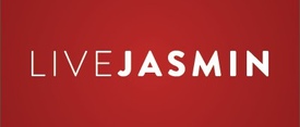 Обзор Jasmin (LiveJasmin)