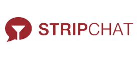 Доступна регистрация на StripChat 