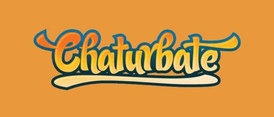 Регистрация на Chaturbate открыта!