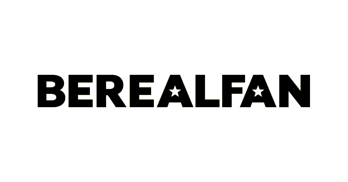 https://webcamcash.ru/berealfan-%E2%80%94-tvoj-kontent,-tvoi-pravila,-tvoj-doxod